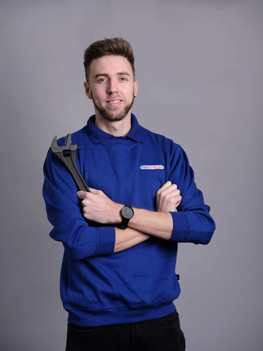 Toolstation-003-web.jpg