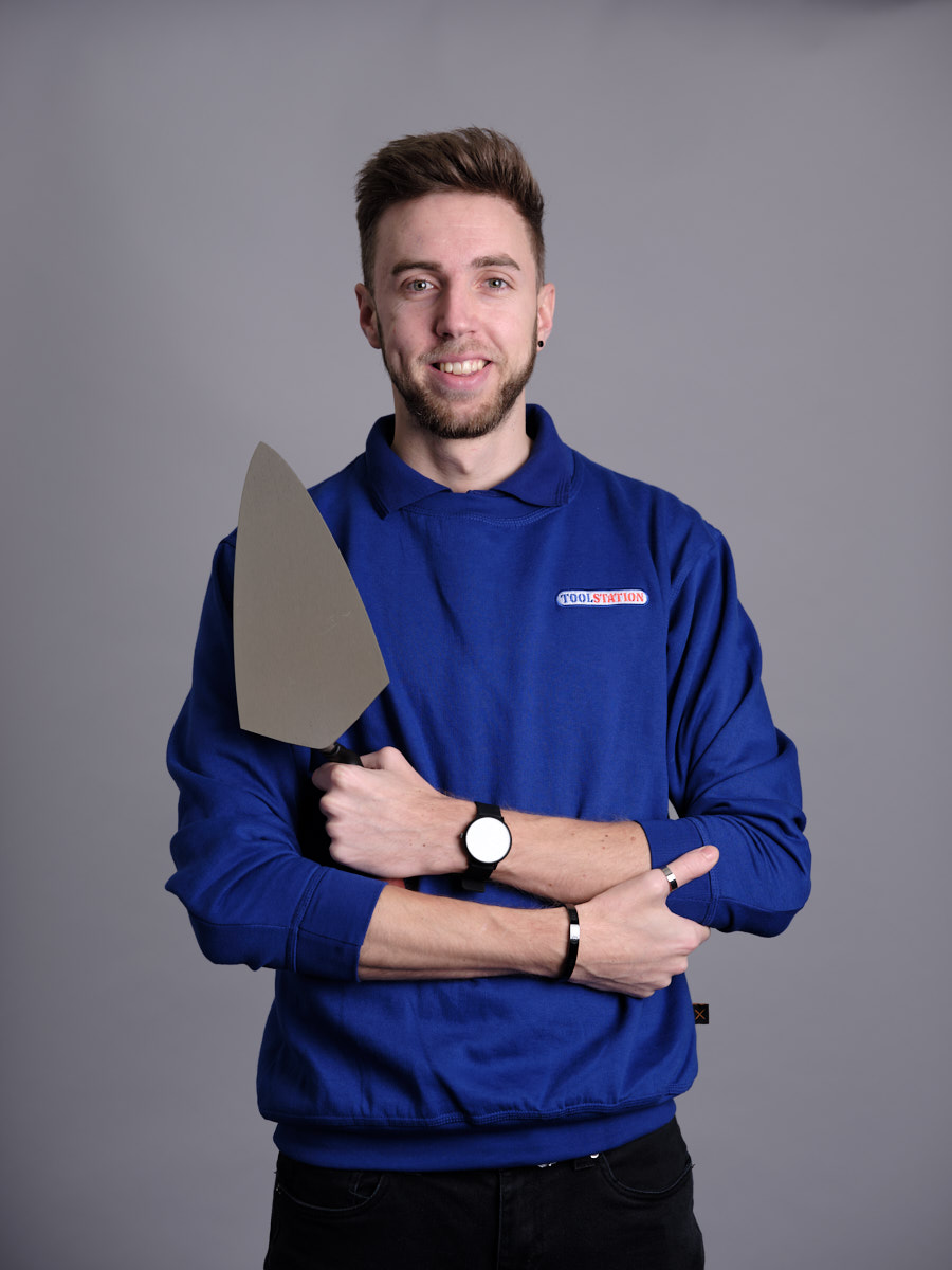 Toolstation-016-web.jpg