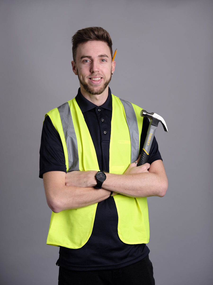 Toolstation-029-web.jpg