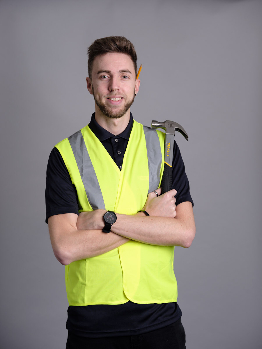 Toolstation-031-web.jpg