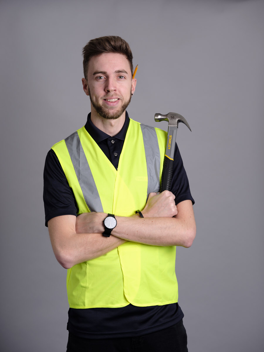 Toolstation-032-web.jpg
