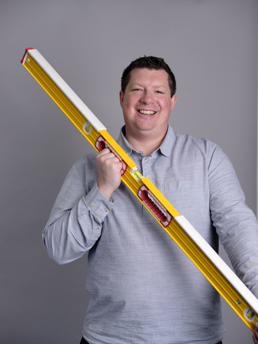 Toolstation-063-web.jpg