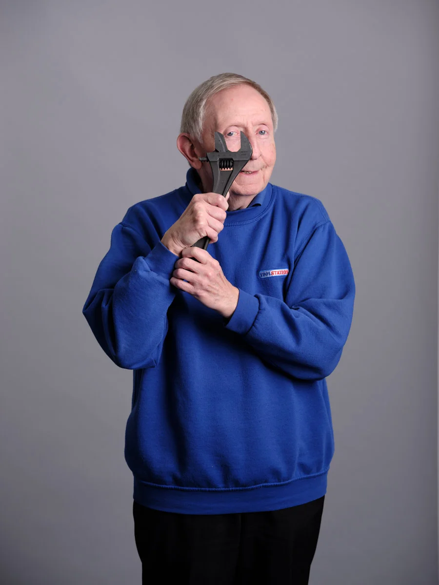 Toolstation-162-web.jpg