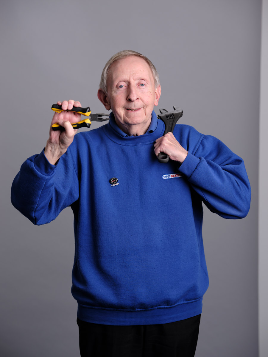 Toolstation-167-web.jpg