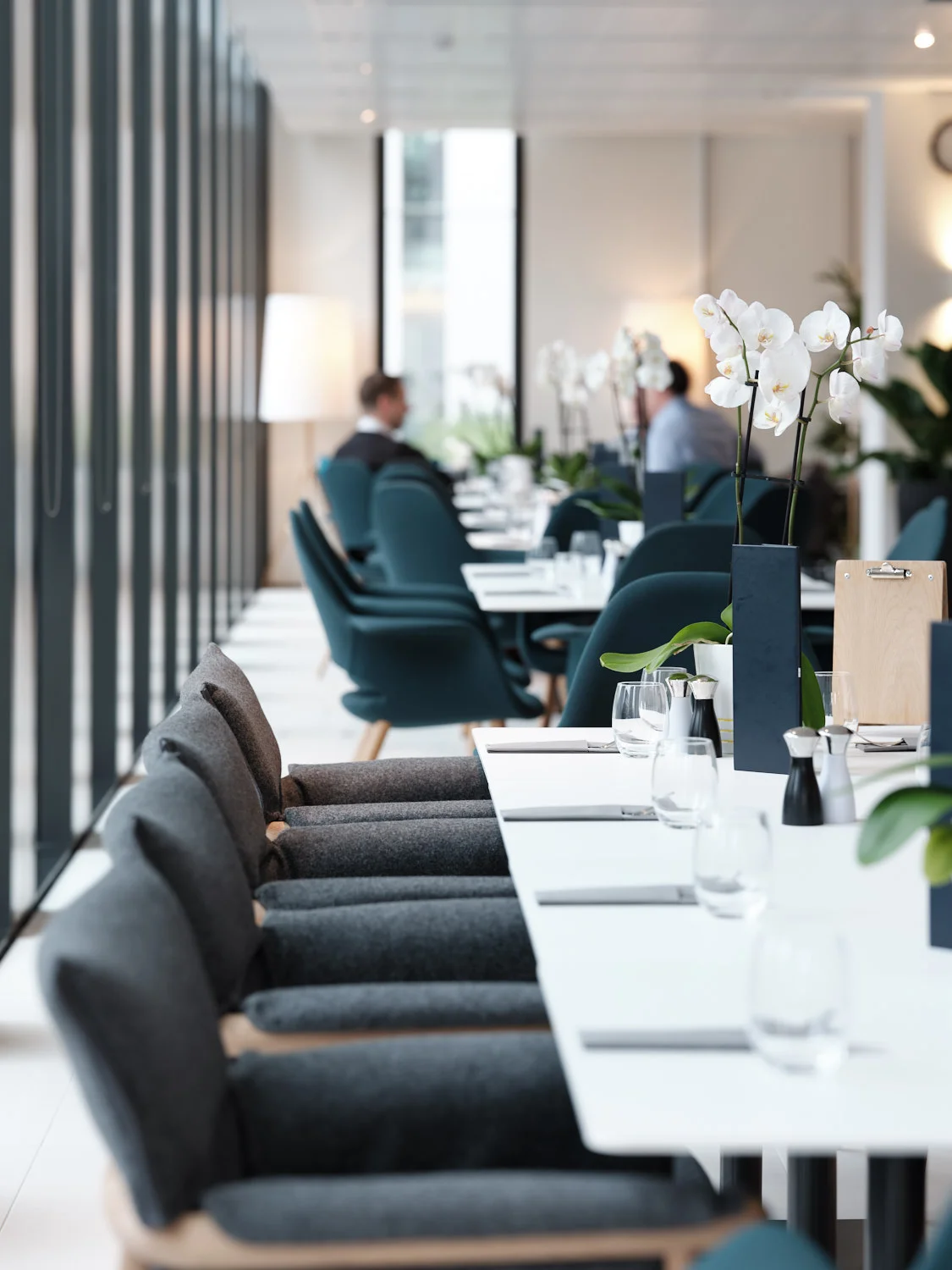 Tricon-Schroders-014.jpg