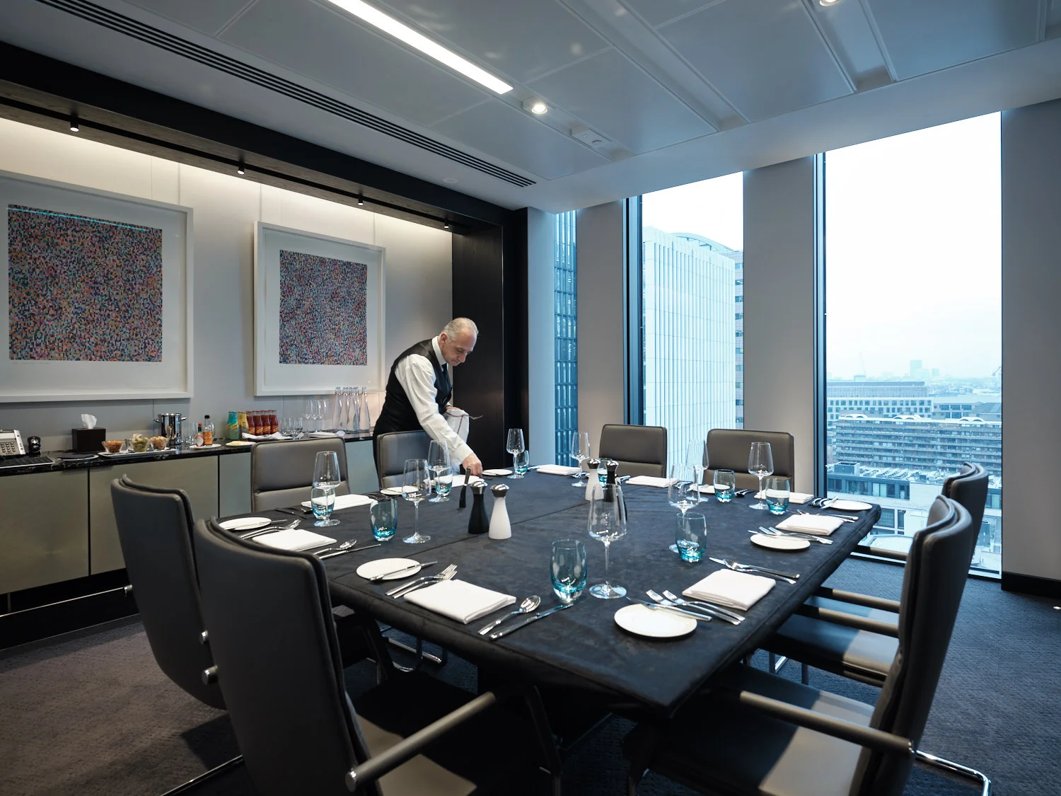 Tricon-Schroders-032.jpg