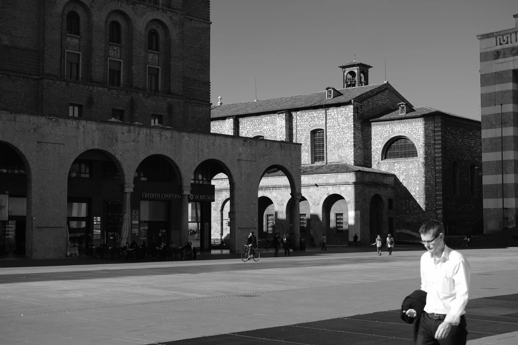 DSCF2587.jpg