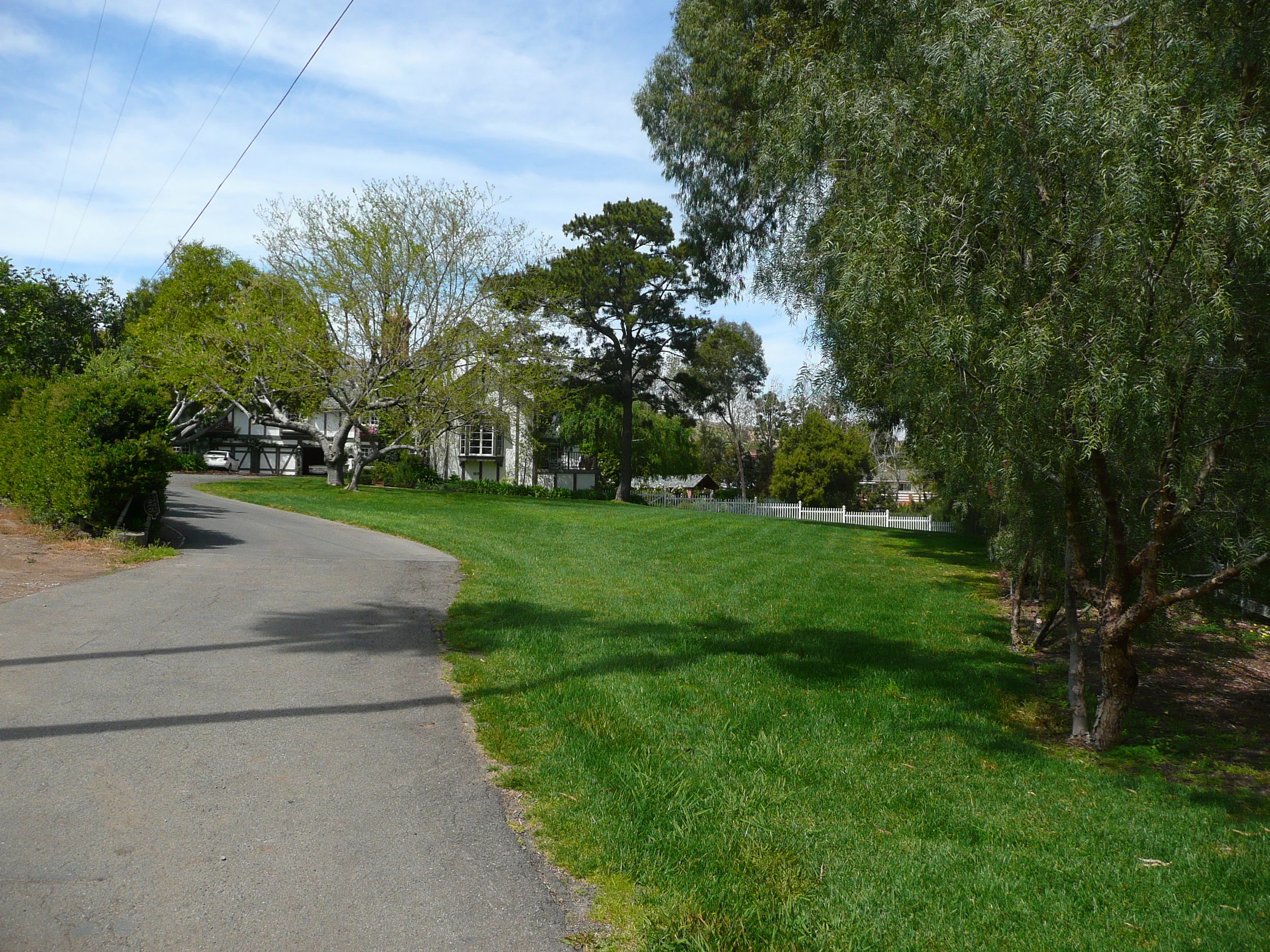 P1030090.JPG