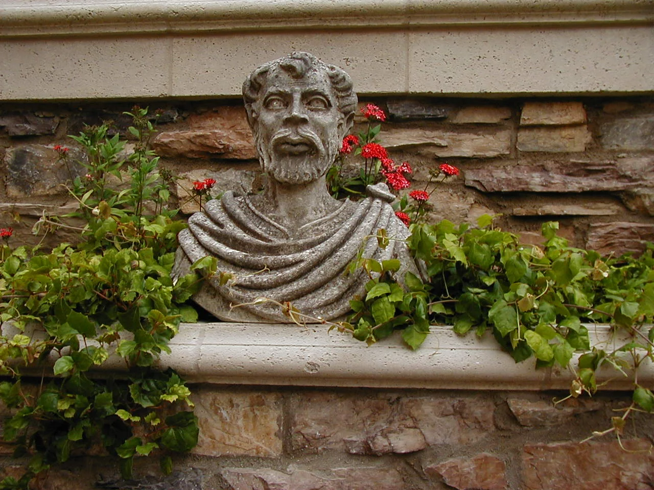 Image018.jpg