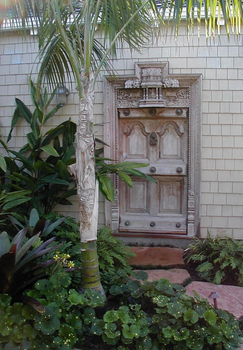 Image008.jpg