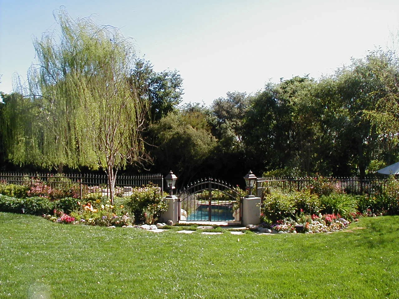 Image056.jpg