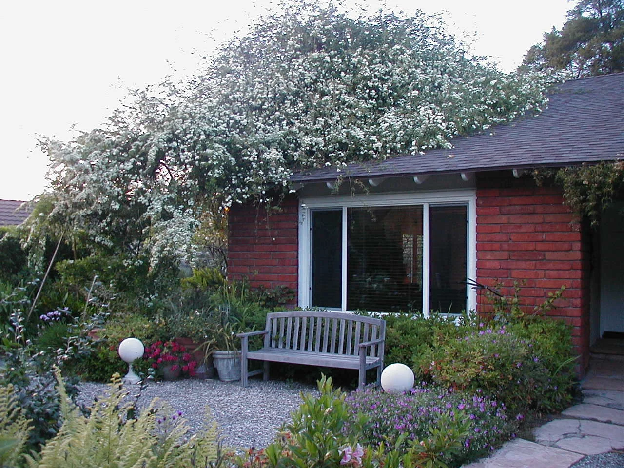 Image098.jpg