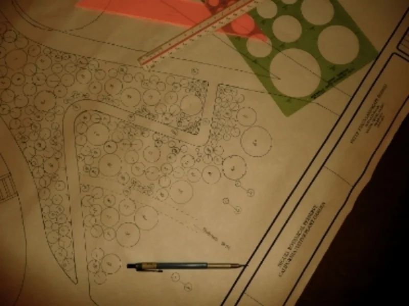 preserve plan photo.jpg