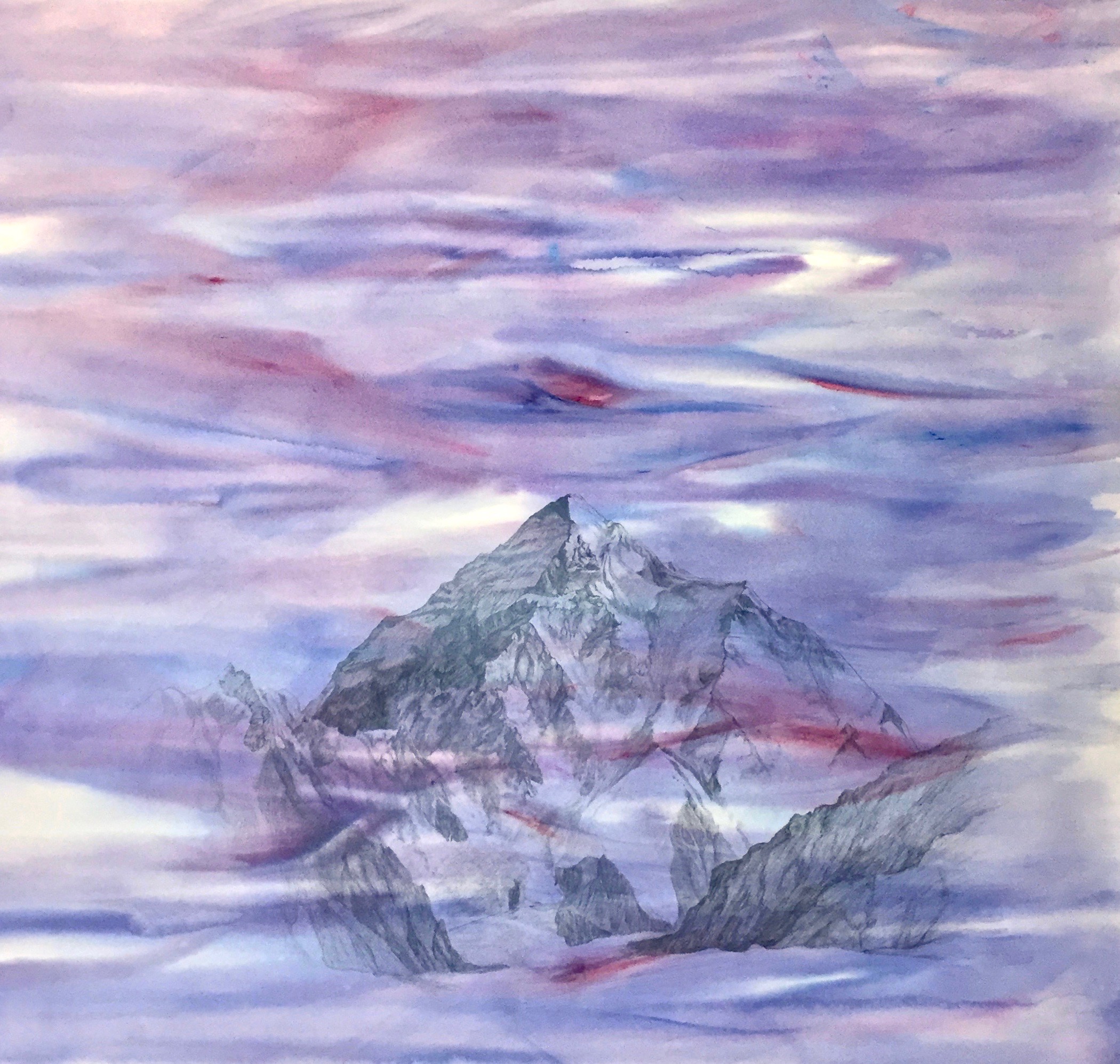 Mountain Purple 2 3.jpg