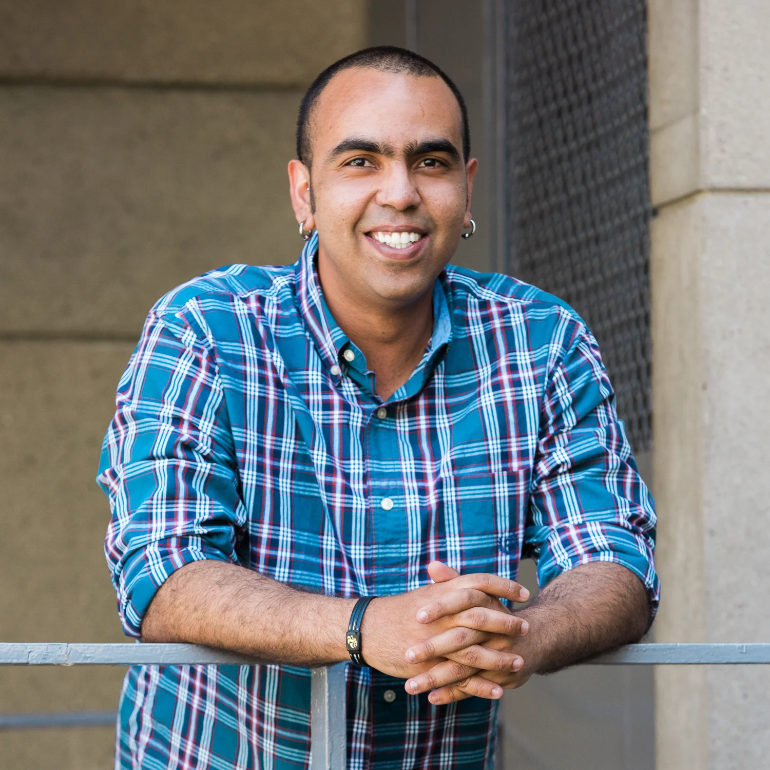 Enver-1.jpg
