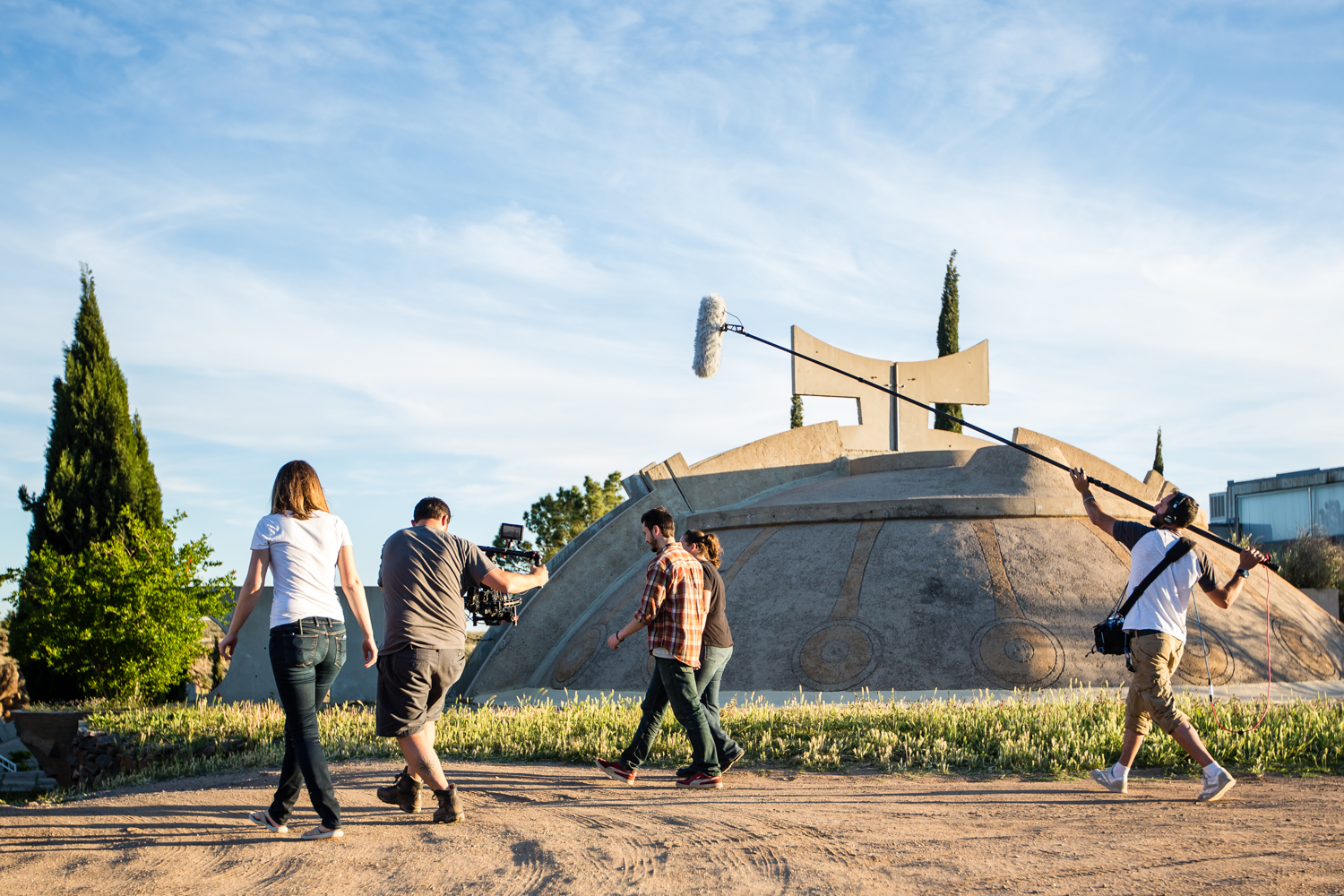 Arcosanti-51.jpg