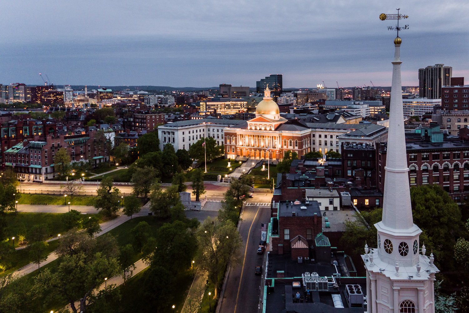 Boston Aerial Drone And Production Company Best Lighting Conditions Above Summit Boston Drone Aerial And Production Photography And Video Boston Aerial Drone And Production Company Best Lighting Conditions Above Summit Boston Drone Aerial And Production Photography And Video