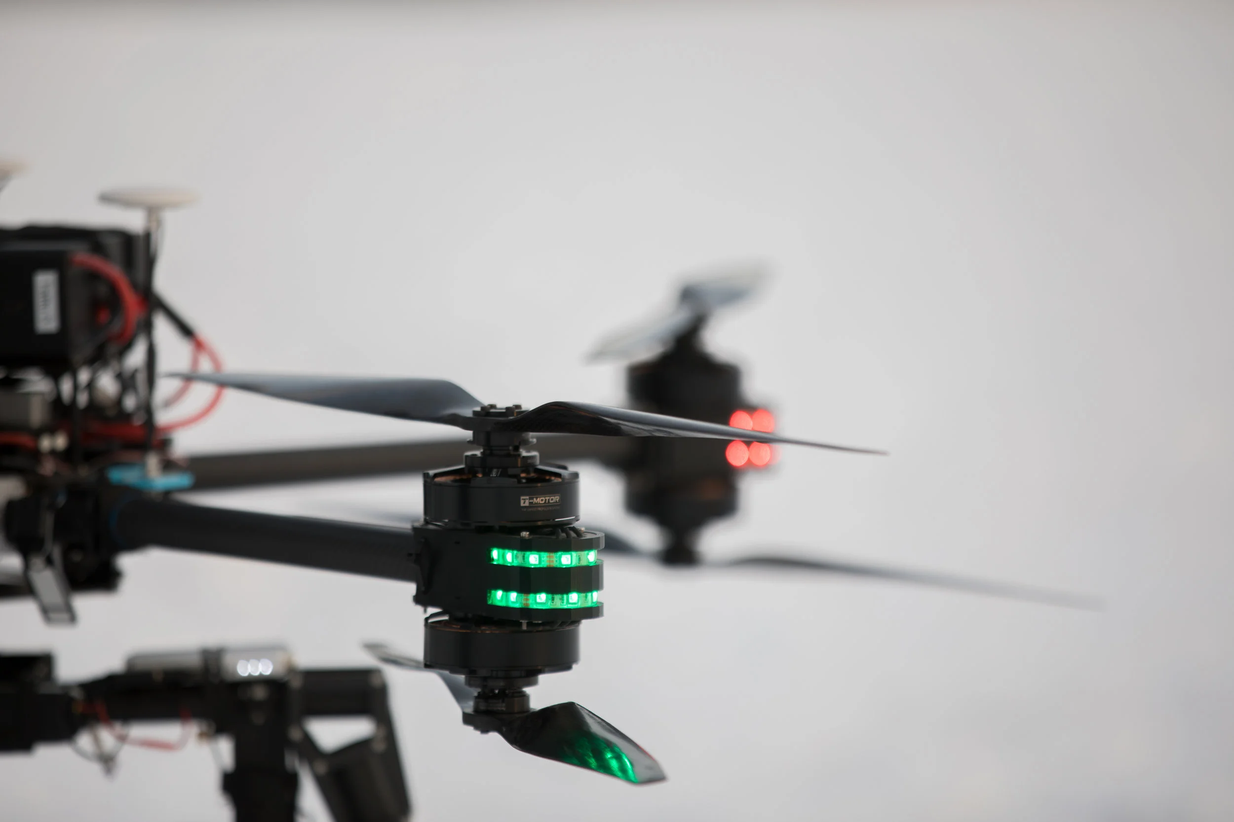 Drone_Winter_2.jpg
