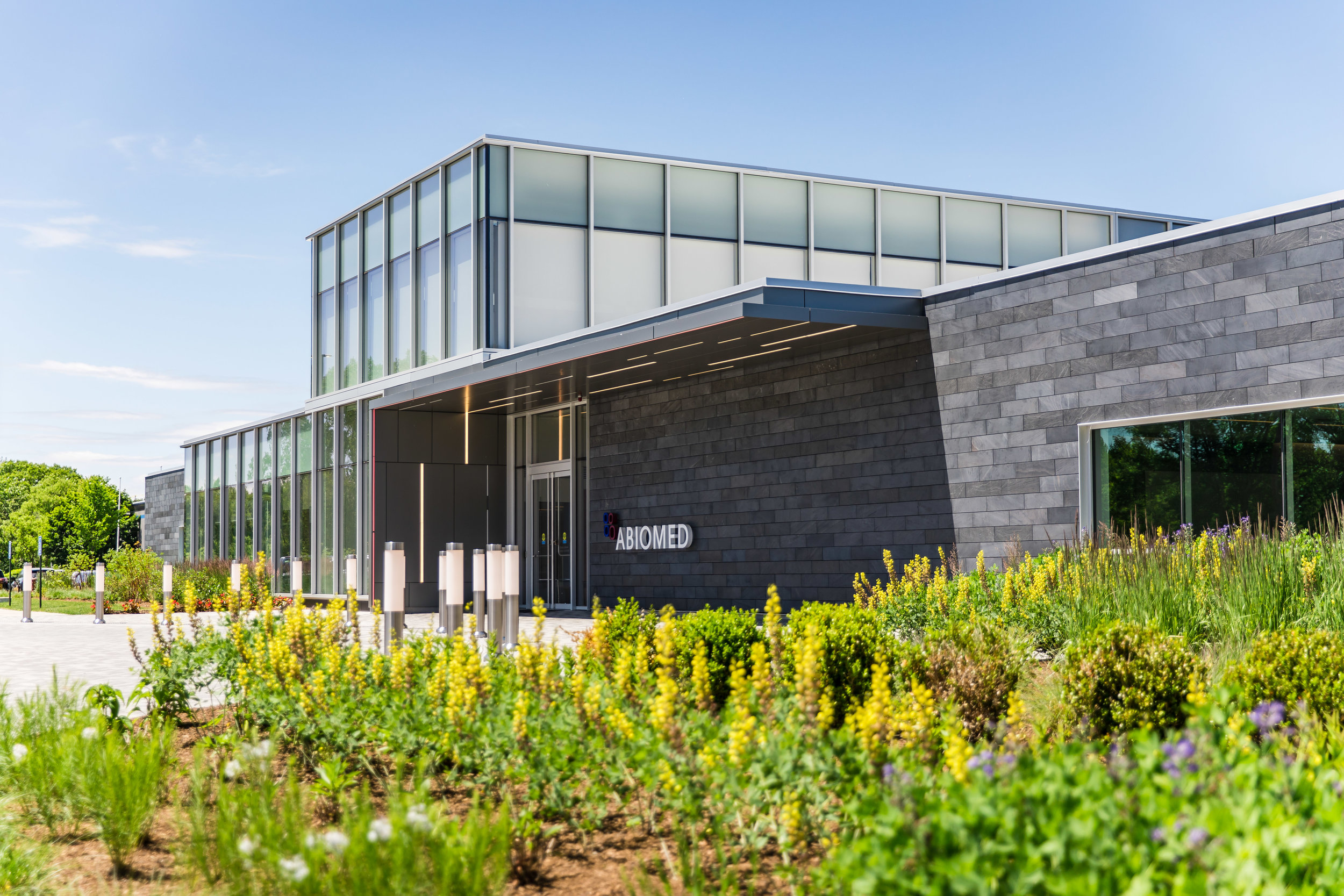 architecture-25.jpg