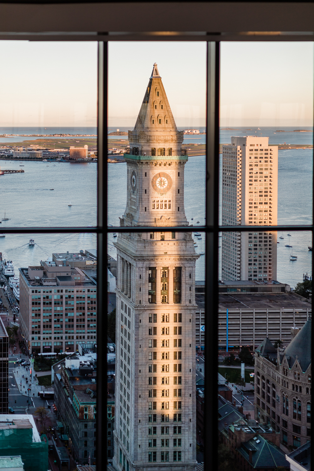 architecture-35.jpg