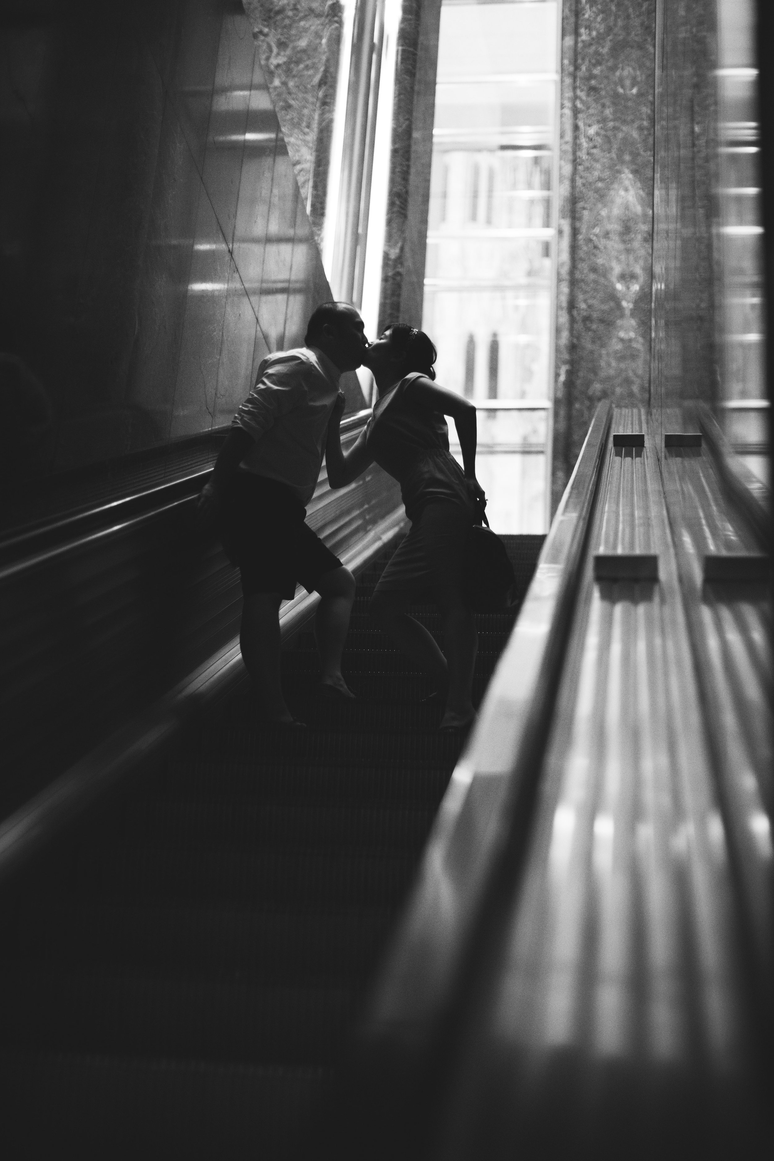 lifestyle-11.jpg