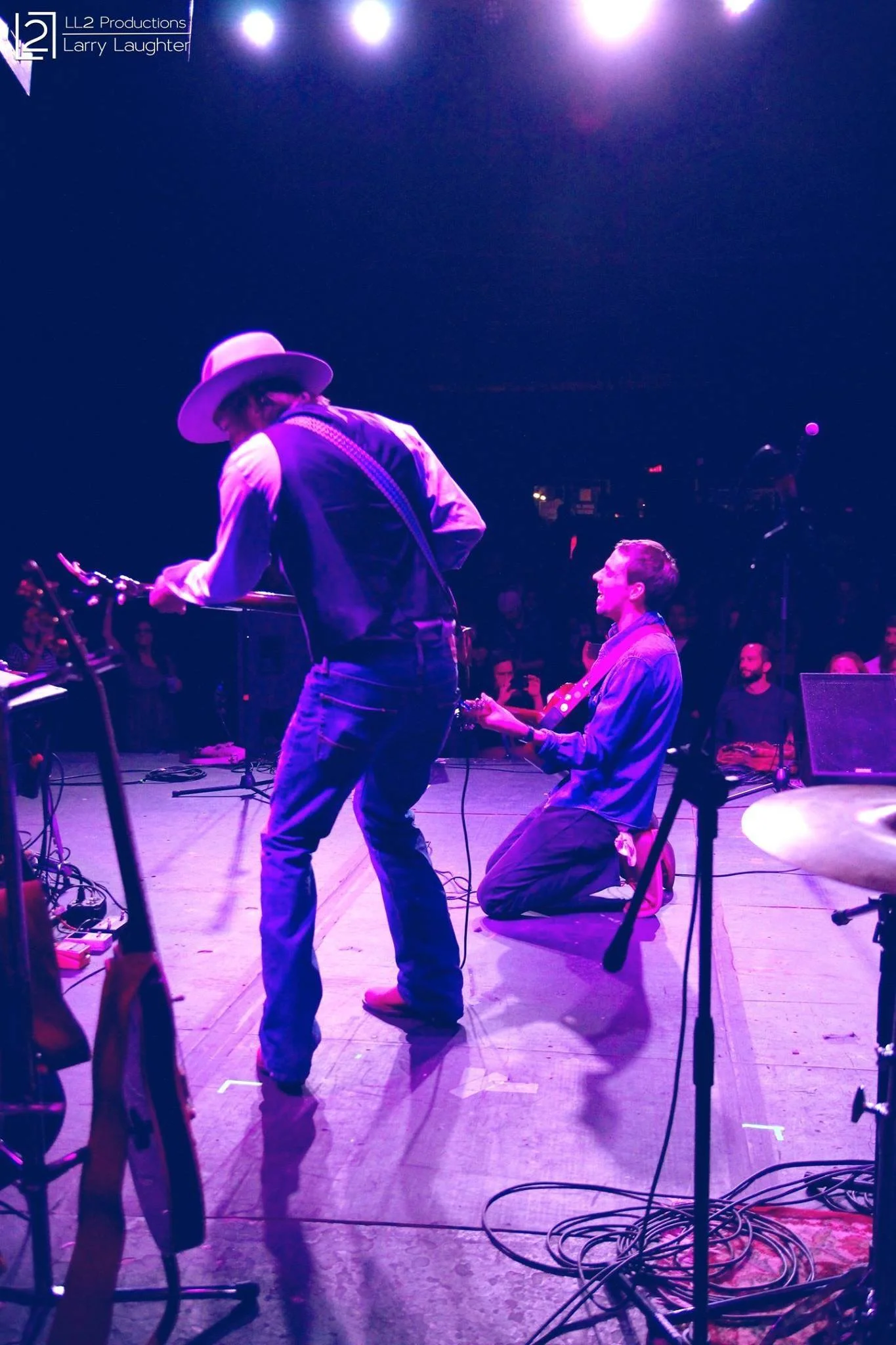 LL2 sam:Houston .jpg