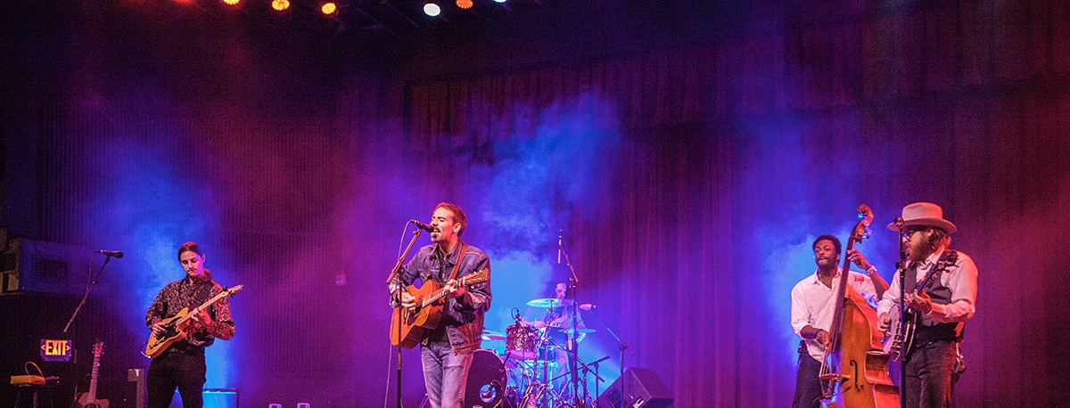 📷 Joe Ciarlante