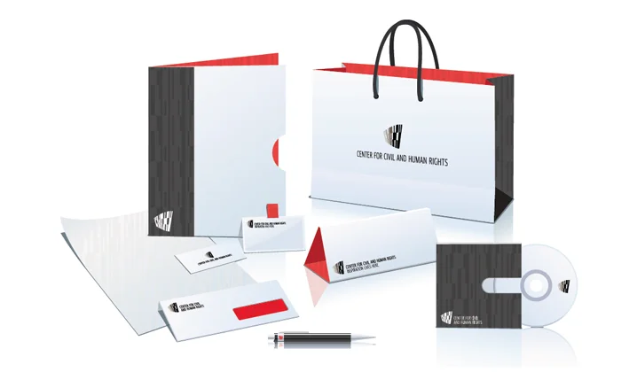 cfcr-packaging.jpg