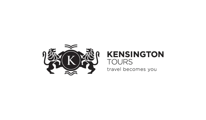 kensington-main.jpg