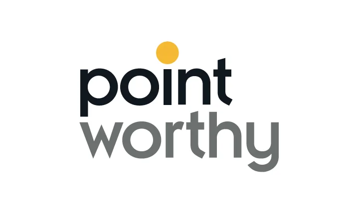 pointworthy-logo.jpg