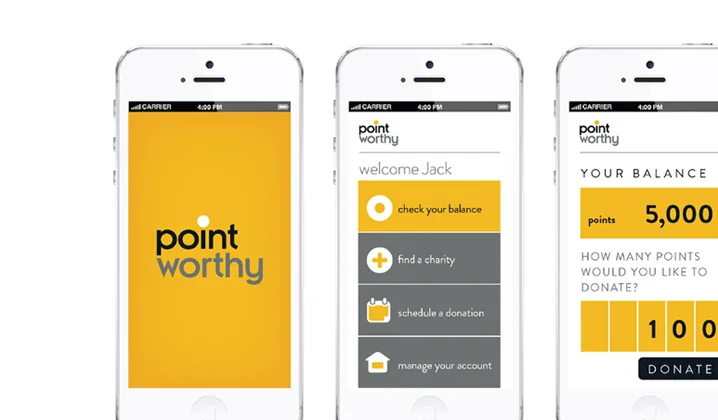 pointworthy-app.jpg