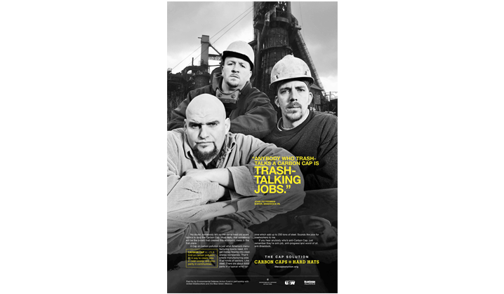 carbon-caps-poster1.png