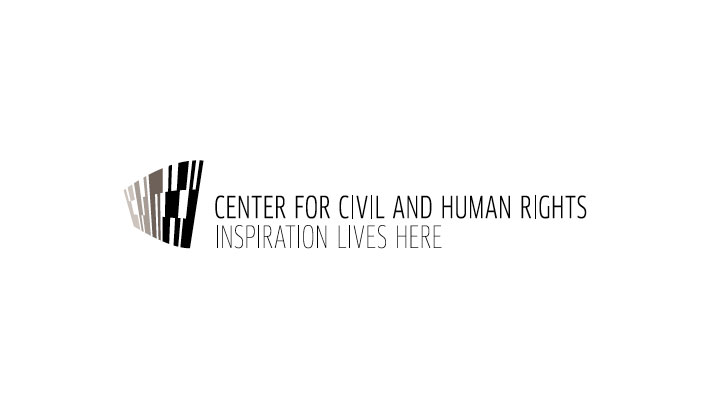 cfcr-logo-tagline.jpg