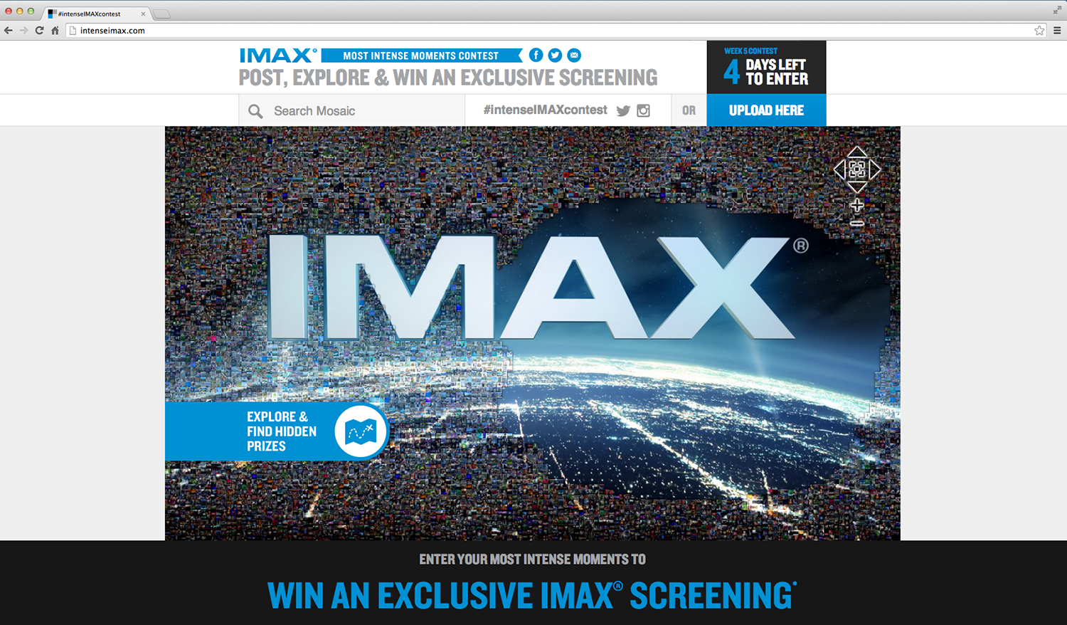 Website_IMAX_Intense_1.png