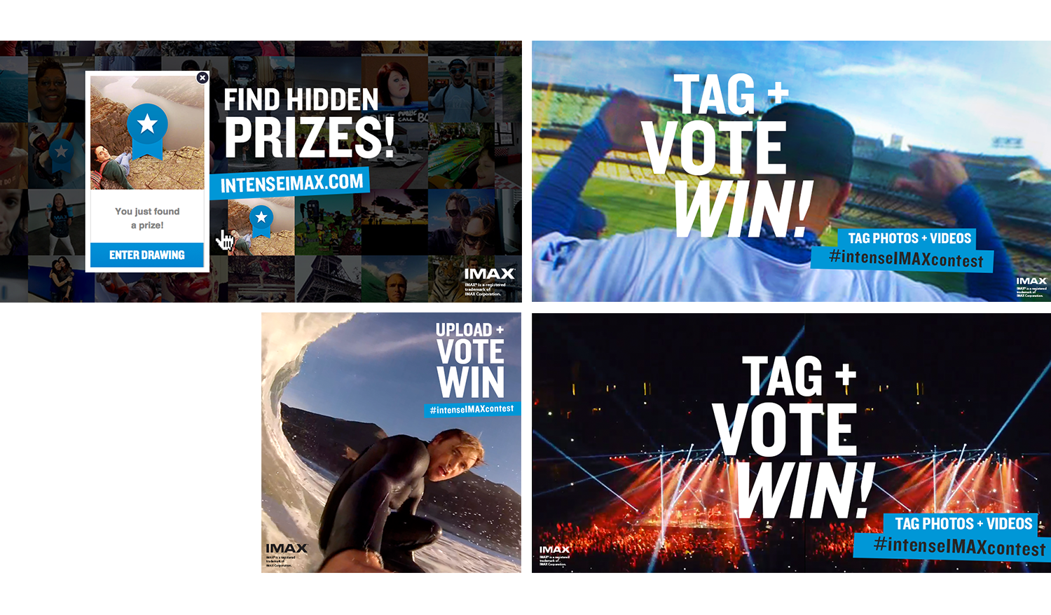 Website_IMAX_Intense_3.png