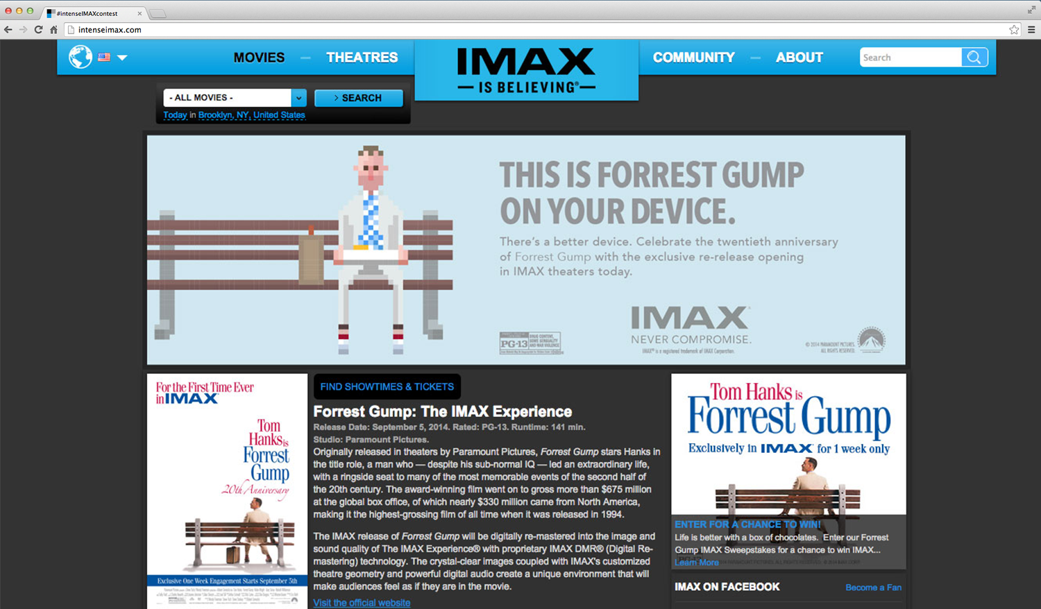 Website_IMAX_32-bit_3.png