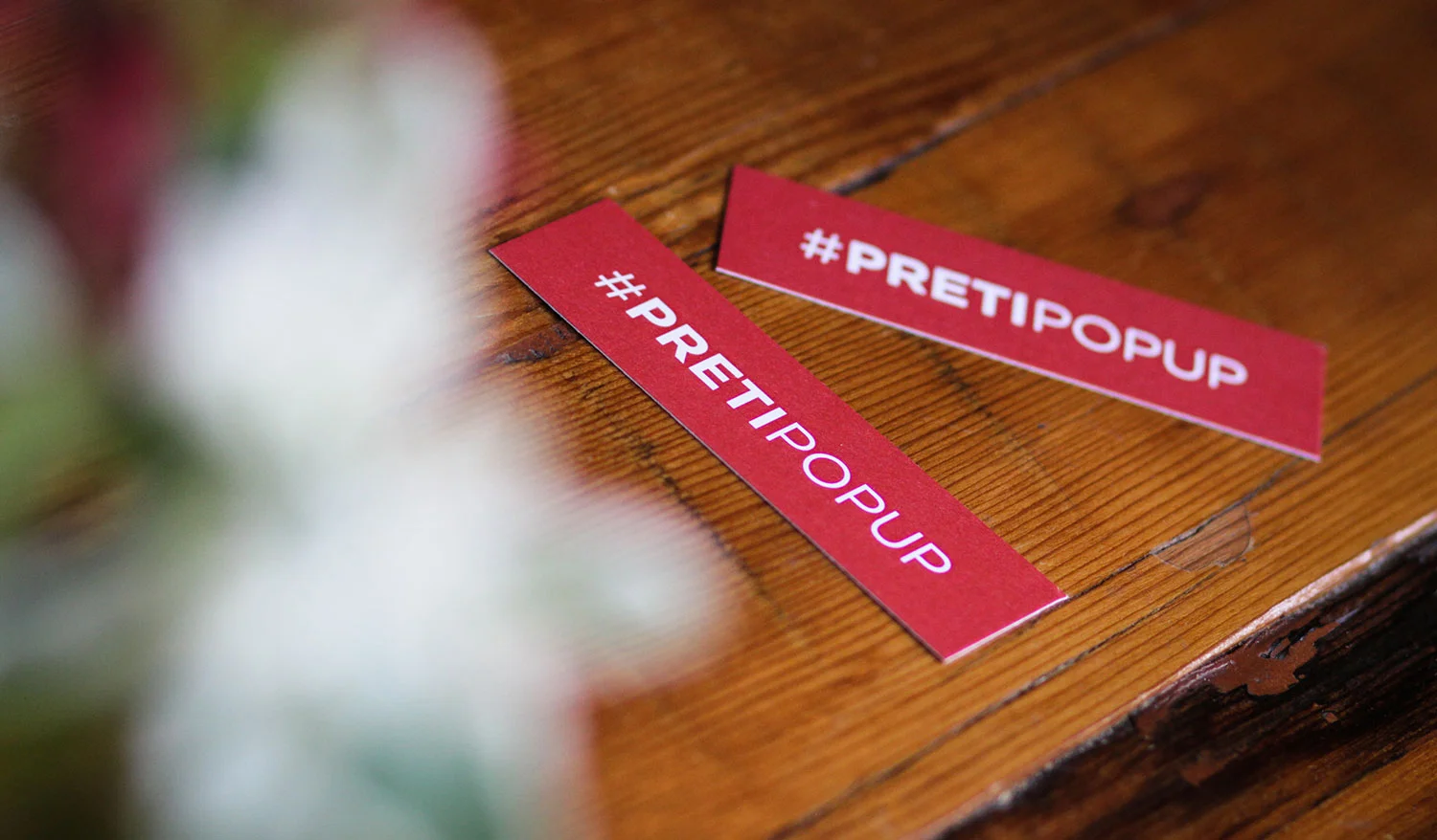 #pretipopup tags designed by us!