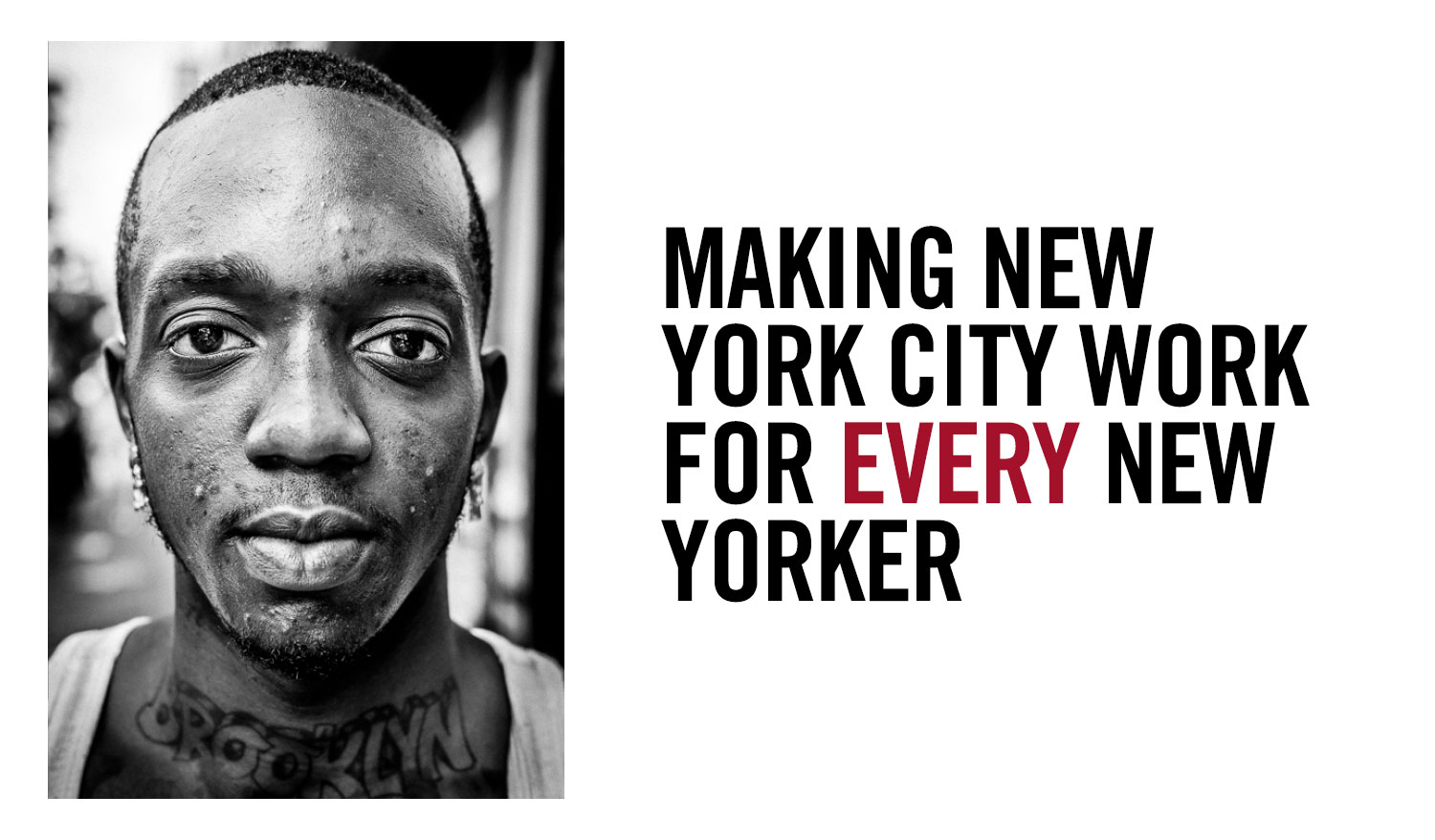 UWNYC_every_new-yorker.jpg