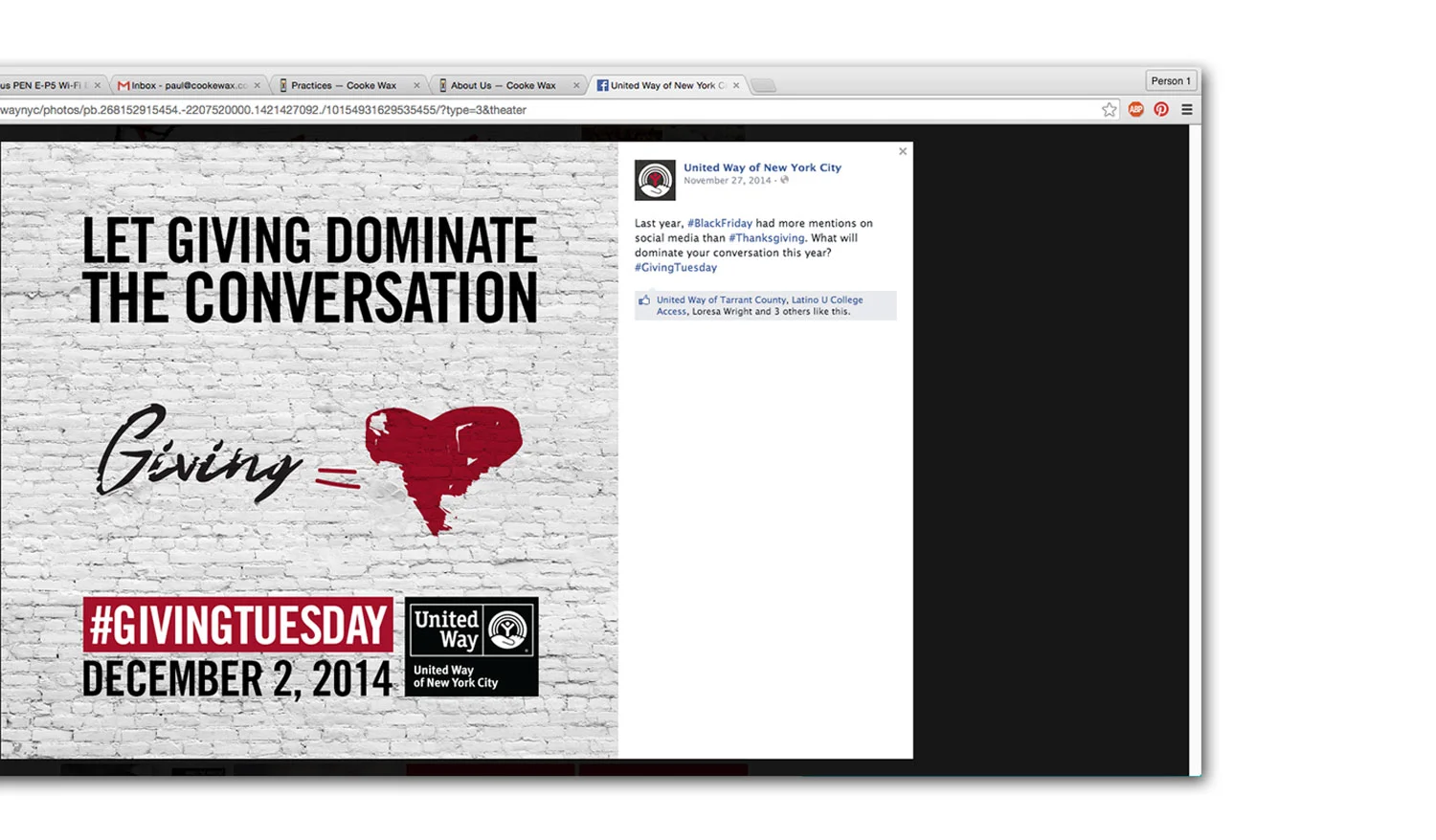 Giving_tuesday_deets.jpg