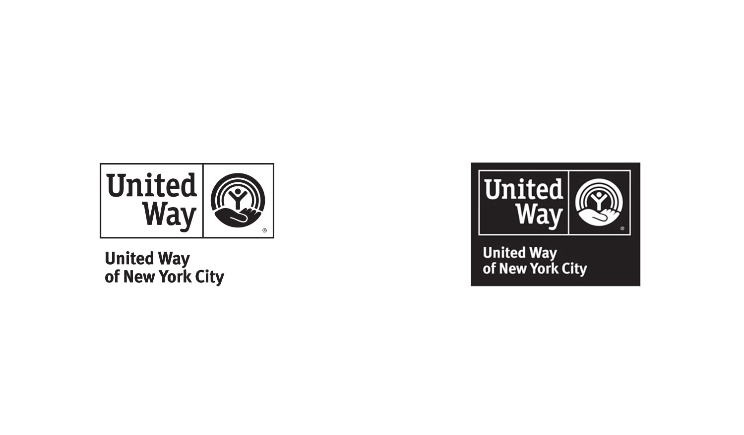 UNWNYC-5.jpg