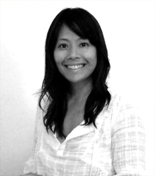 ​Photo Credit:&nbsp;dimnikolov