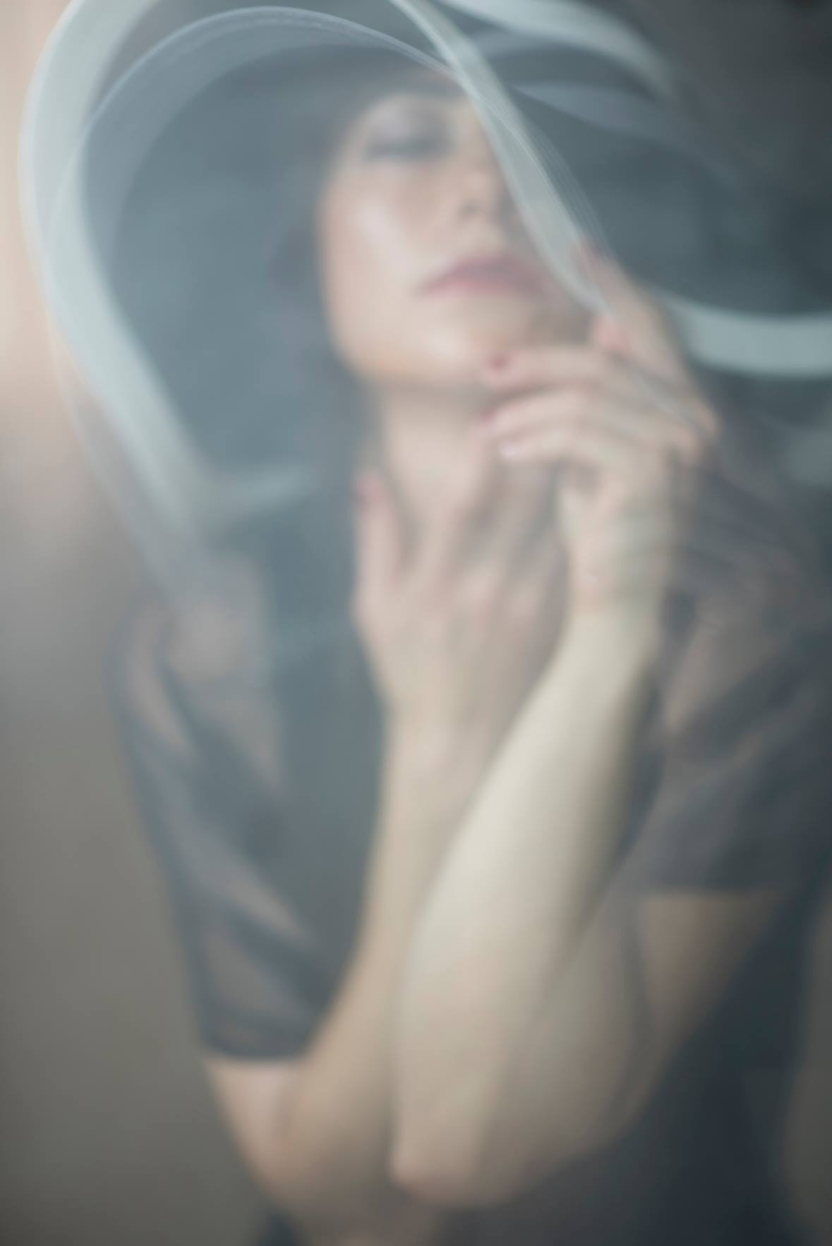 Austin School of Photography