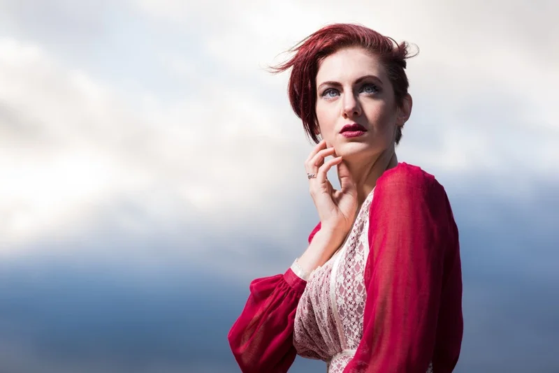 Austin School of Photography