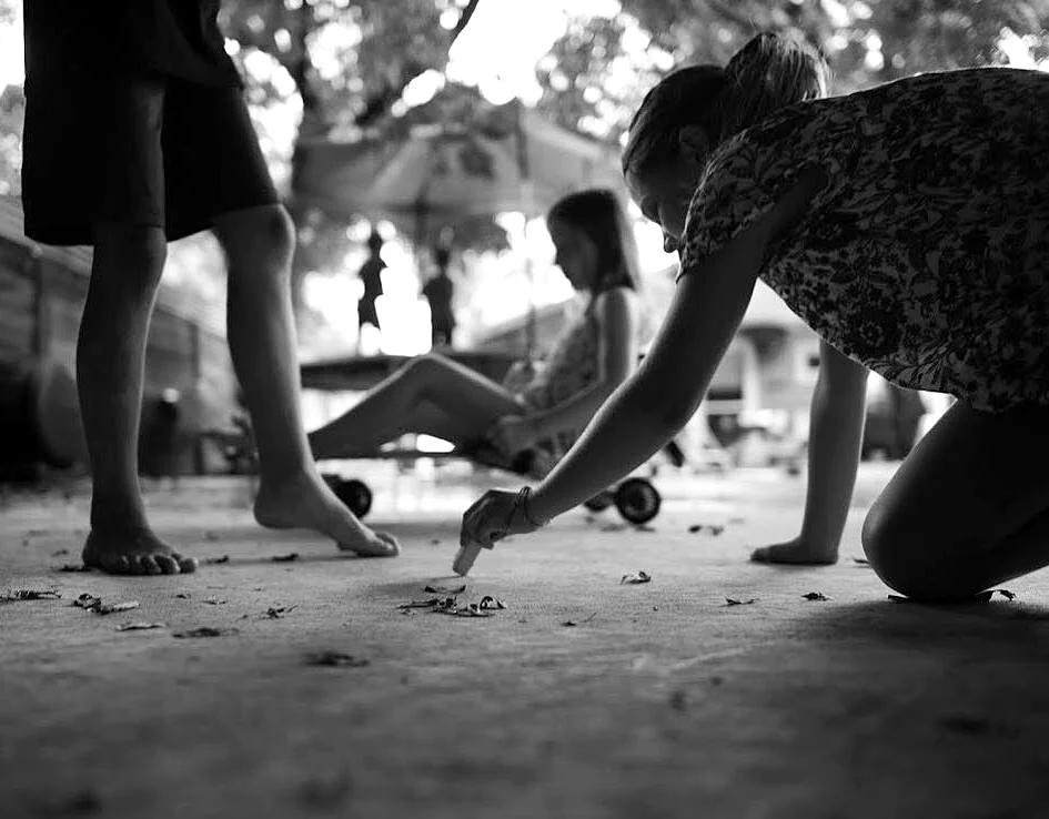 ASOP Austin School of Photography 