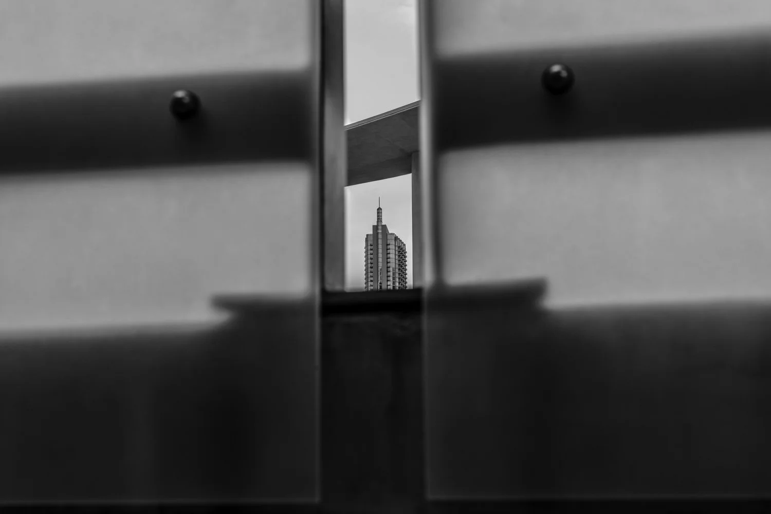 ASOP Austin School of Photography