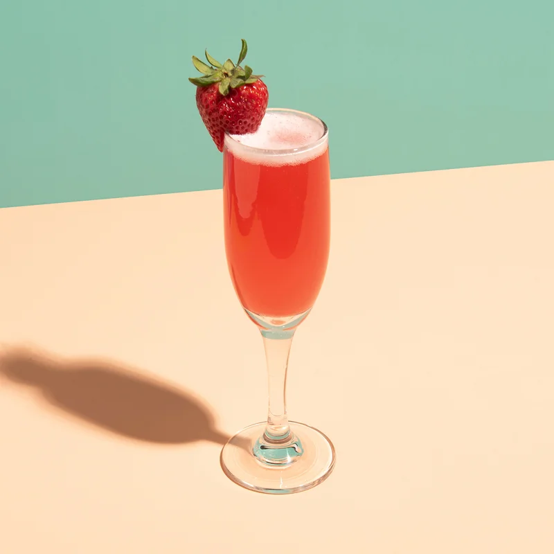 ASOP Austin School of Photography