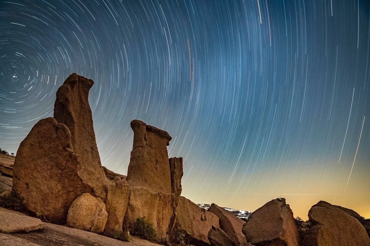 ASOP Austin School of Photography