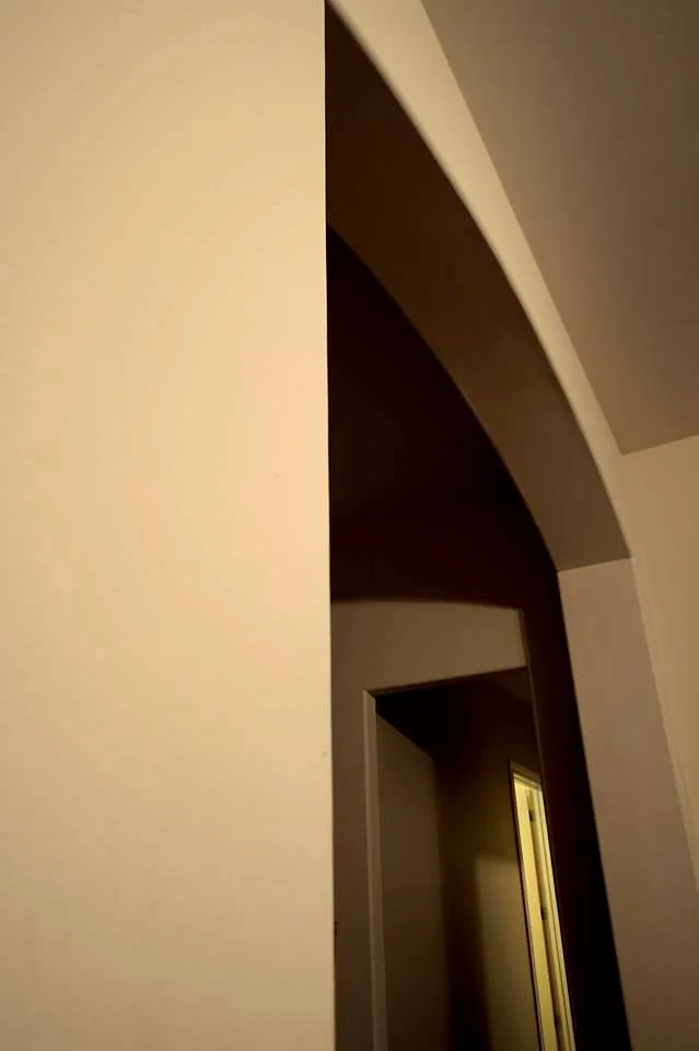 ASOP Austin School of Photography