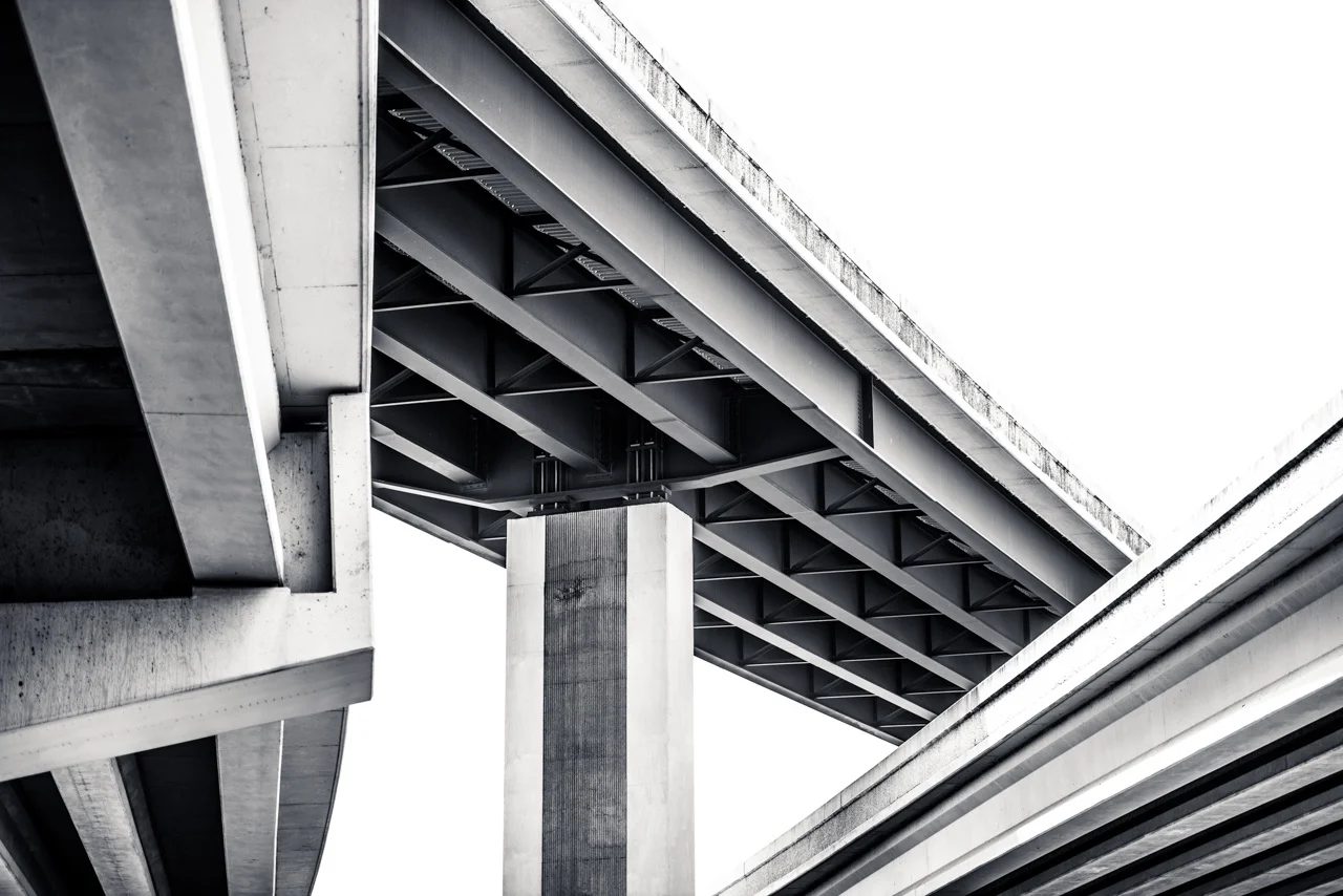 ASOP Austin School of Photography