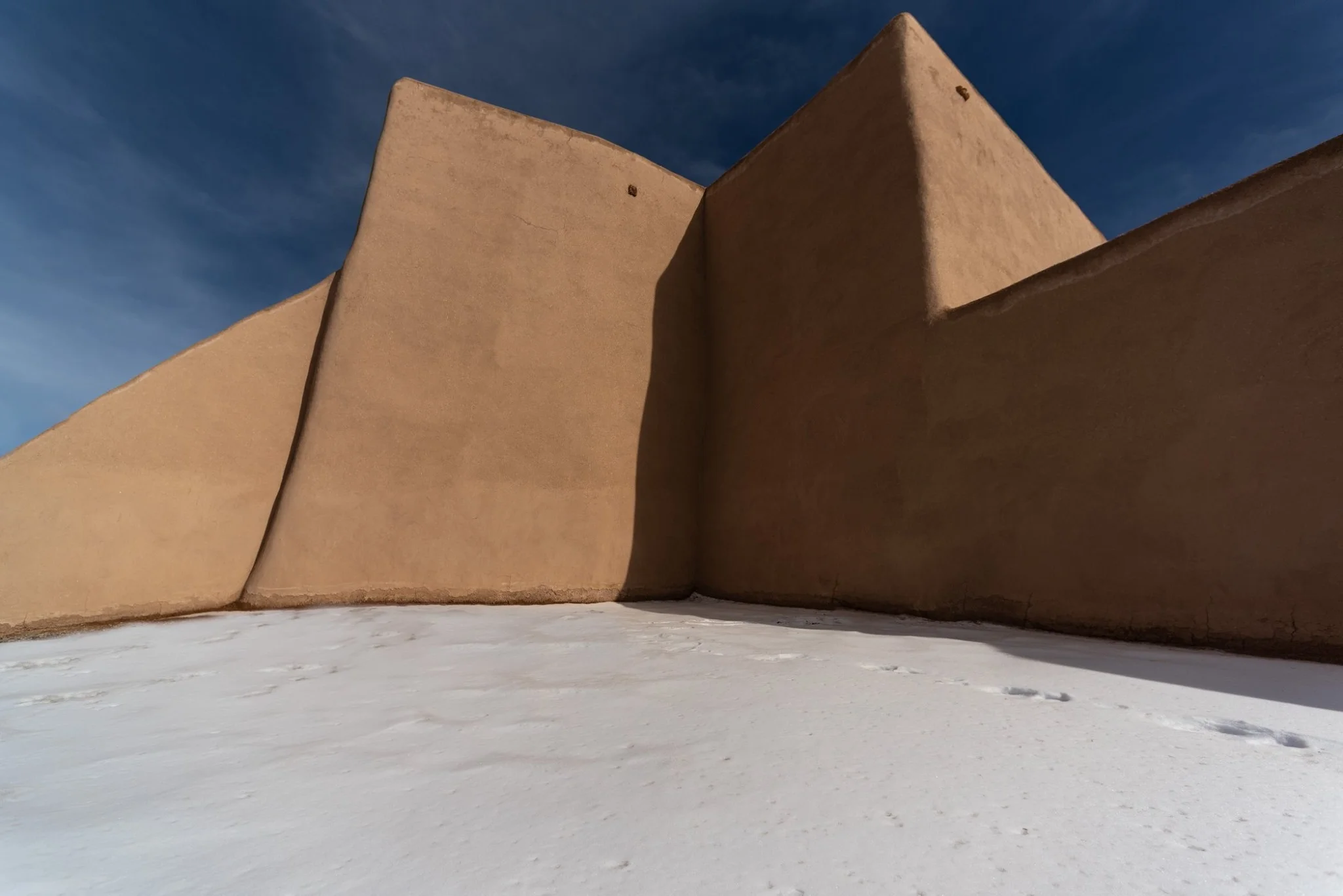 ASOP Austin School of Photography